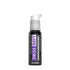 Swiss Navy Sensual Arousal Gel